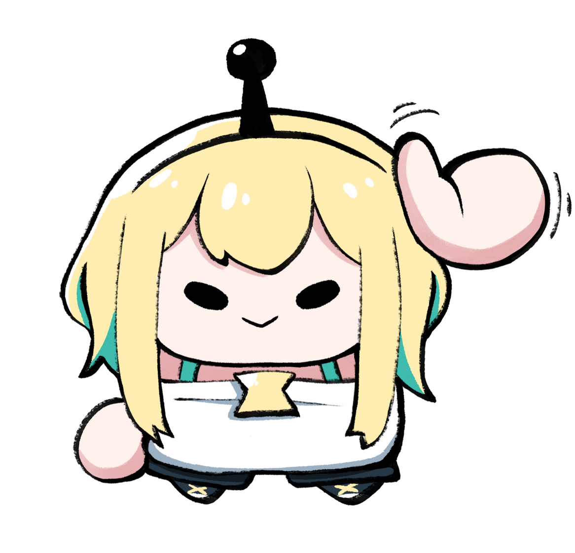 Pikamee
